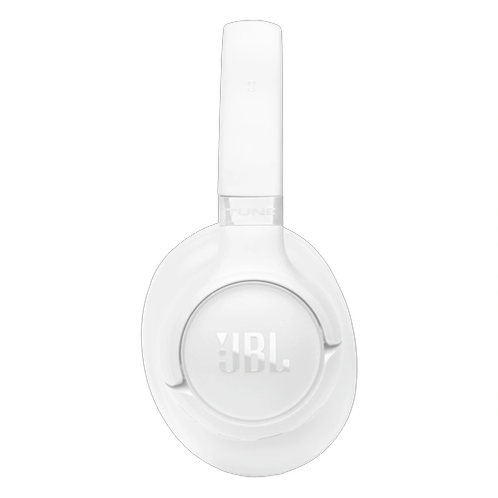Беспроводные наушники JBL JBLT730BTWHT - фото 7