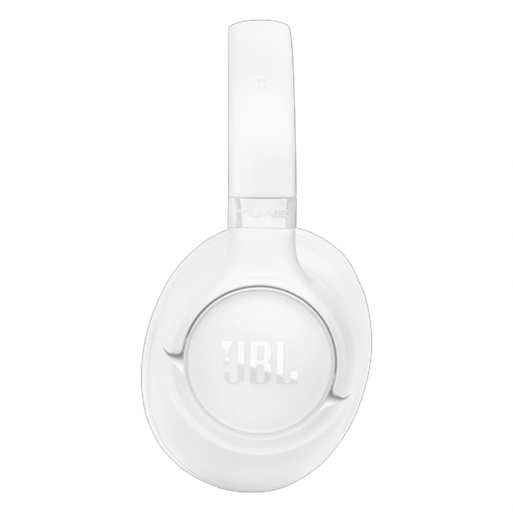 Беспроводные наушники JBL JBLT730BTWHT - фото 6