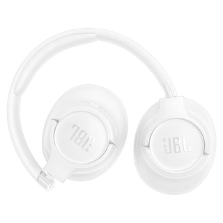 Беспроводные наушники JBL JBLT730BTWHT