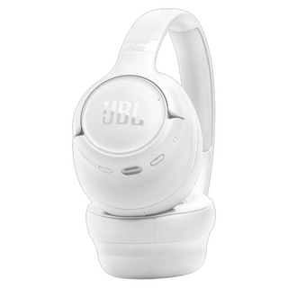Беспроводные наушники JBL JBLT730BTWHT