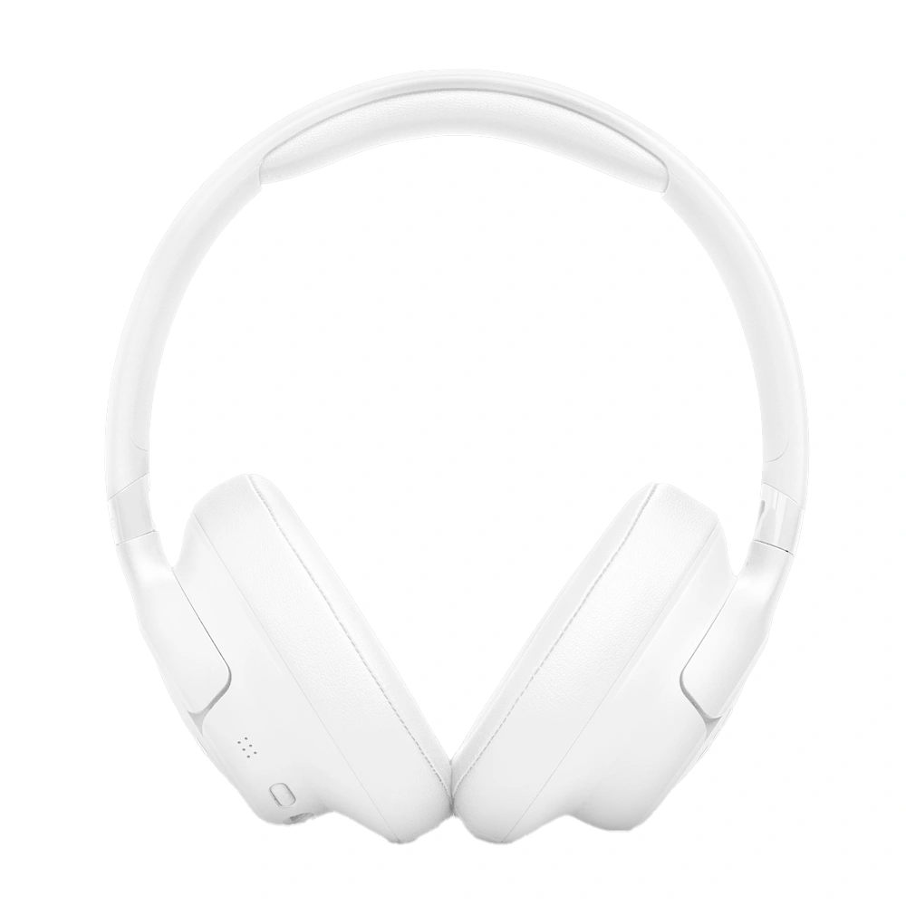 Беспроводные наушники JBL JBLT730BTWHT - фото 2