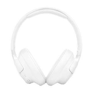 Беспроводные наушники JBL JBLT730BTWHT