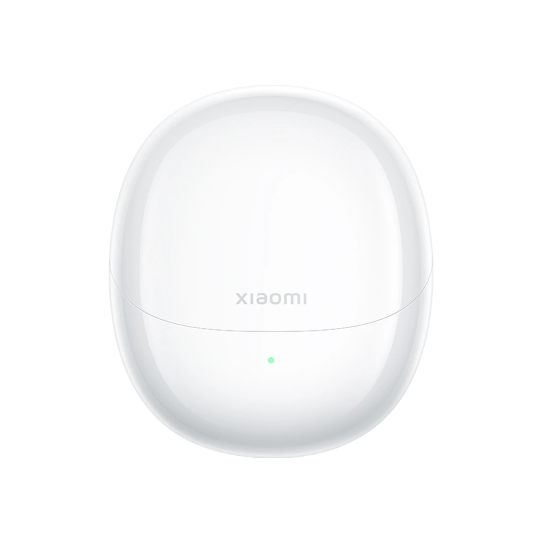 Наушники Xiaomi Buds 4 Белый 