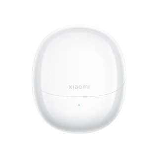 Наушники Xiaomi Buds 4 Белый 