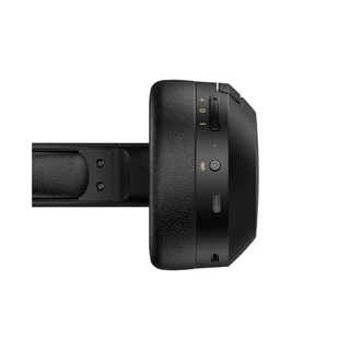 Наушники Edifier W820NB Black W820NB