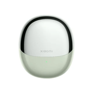 Наушники Xiaomi Buds 4 Зеленый 