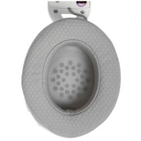 Наушники AULA S6 White - фото 5