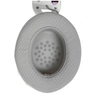 Наушники AULA S6 White - фото 5