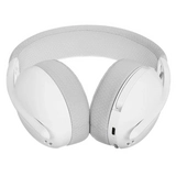 Наушники AULA S6 White - фото 3