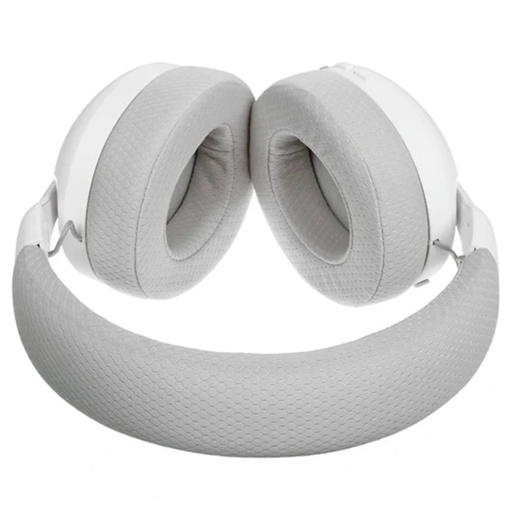Наушники AULA S6 White - фото 4