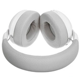 Наушники AULA S6 White - фото 4