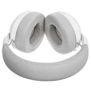 Наушники AULA S6 White - фото 4