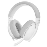 Наушники AULA S6 White - фото 2
