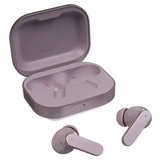 TWS наушники Realme Buds Air 8 Purple - фото 5