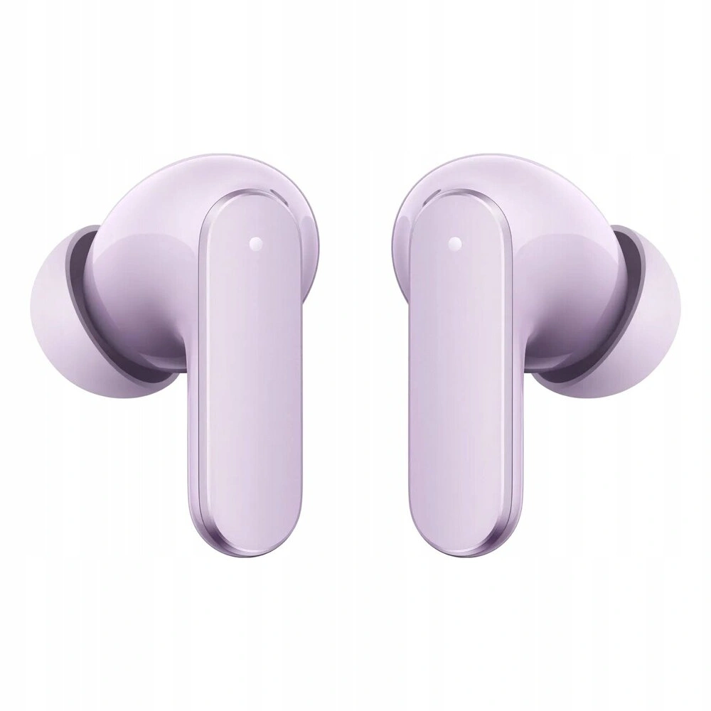 TWS наушники Realme Buds Air 8 Purple - фото 2