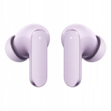 TWS наушники Realme Buds Air 8 Purple - фото 2