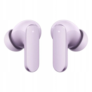 TWS наушники Realme Buds Air 8 Purple - фото 2