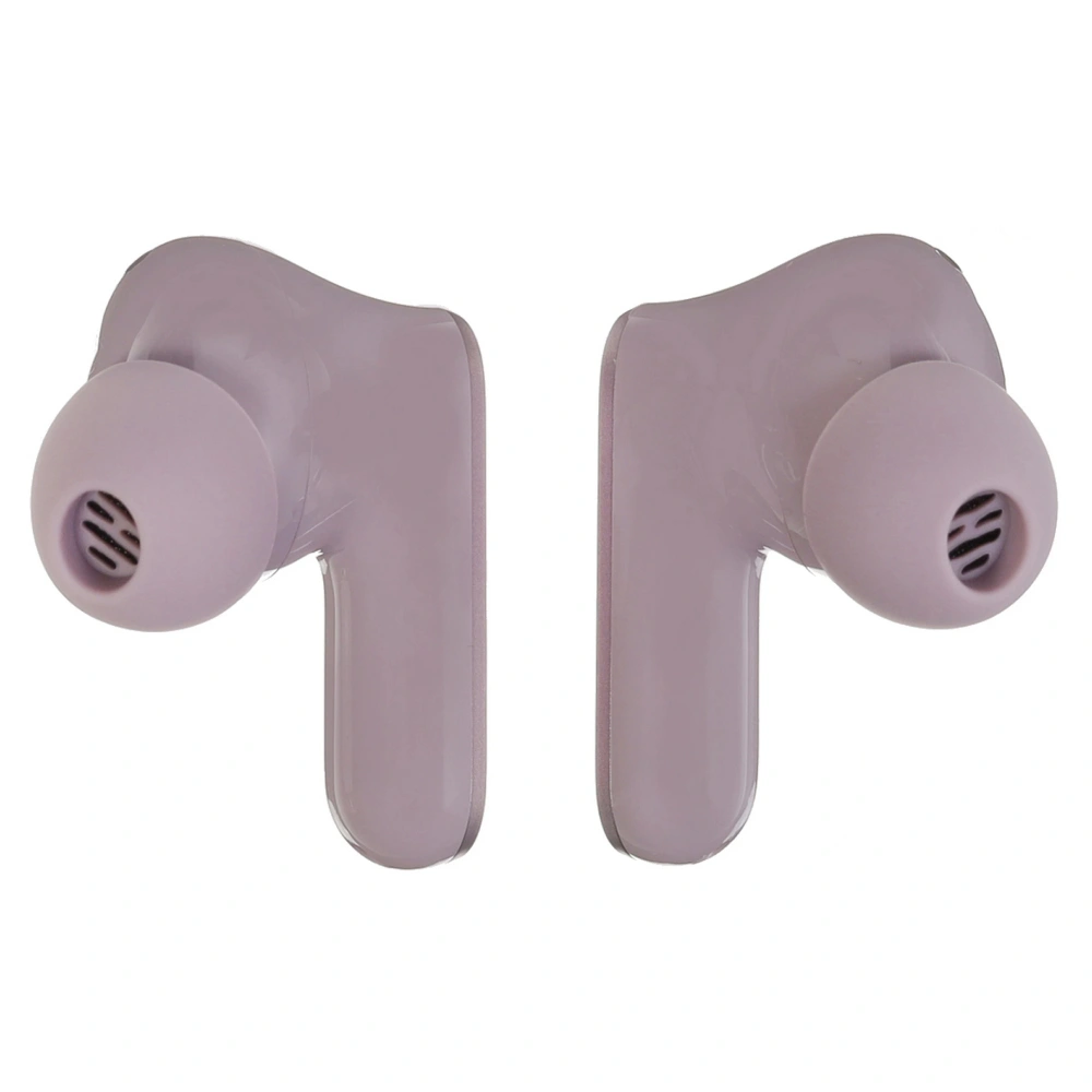 TWS наушники Realme Buds Air 8 Purple - фото 7