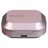 TWS наушники Realme Buds Air 8 Purple - фото 11