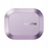 TWS наушники Realme Buds Air 8 Purple - фото 3