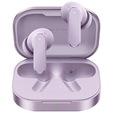 TWS наушники Realme Buds Air 8 Purple