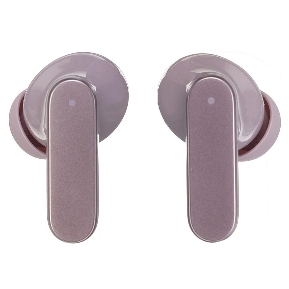 TWS наушники Realme Buds Air 8 Purple - фото 6
