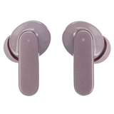 TWS наушники Realme Buds Air 8 Purple - фото 6