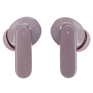 TWS наушники Realme Buds Air 8 Purple - фото 6