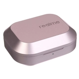TWS наушники Realme Buds Air 8 Purple - фото 10
