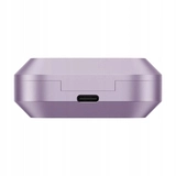 TWS наушники Realme Buds Air 8 Purple - фото 4