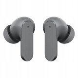 TWS наушники Realme Buds Air 8 Grey - фото 2
