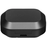 TWS наушники Realme Buds Air 8 Grey - фото 10