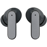 TWS наушники Realme Buds Air 8 Grey - фото 5