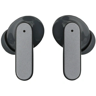 TWS наушники Realme Buds Air 8 Grey - фото 5