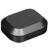TWS наушники Realme Buds Air 8 Grey - фото 9