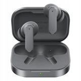 TWS наушники Realme Buds Air 8 Grey