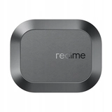 TWS наушники Realme Buds Air 8 Grey - фото 3