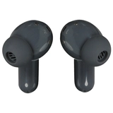 TWS наушники Realme Buds Air 8 Grey - фото 6
