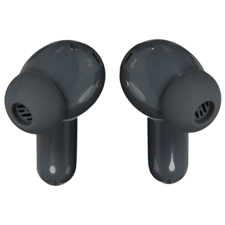 TWS наушники Realme Buds Air 8 Grey - фото 6