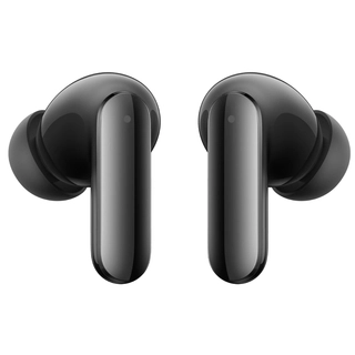 TWS наушники Realme Buds Air 8 Pro Black - фото 2