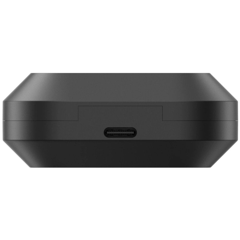 TWS наушники Realme Buds Air 8 Pro Black - фото 10