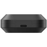 TWS наушники Realme Buds Air 8 Pro Black - фото 10