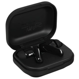 TWS наушники Realme Buds Air 8 Pro Black - фото 6