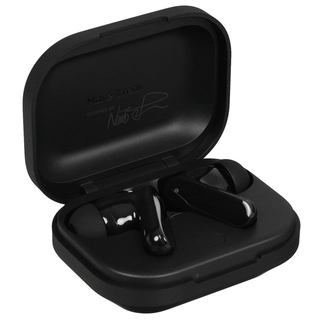 TWS наушники Realme Buds Air 8 Pro Black - фото 6