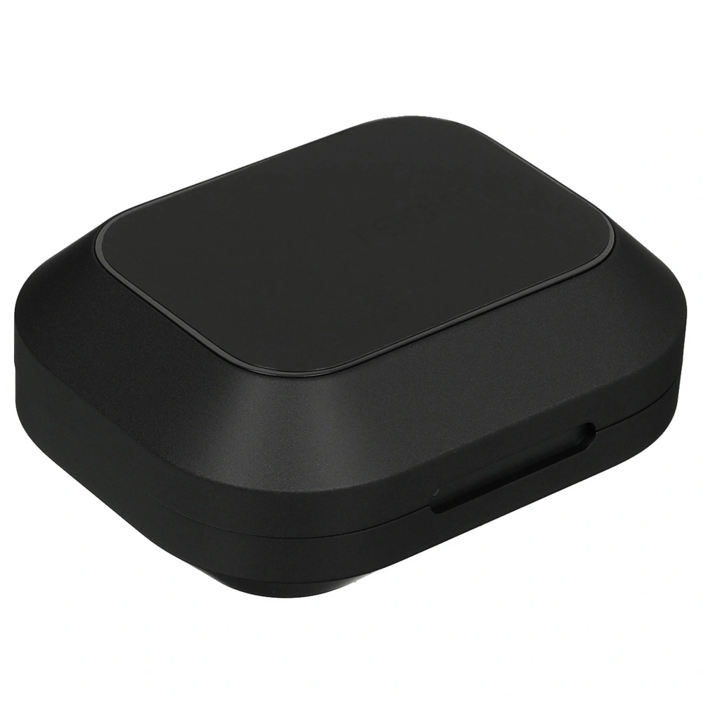 TWS наушники Realme Buds Air 8 Pro Black - фото 8
