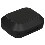 TWS наушники Realme Buds Air 8 Pro Black - фото 8