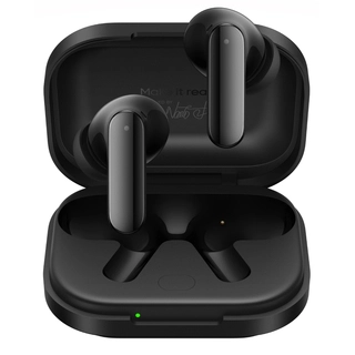 TWS наушники Realme Buds Air 8 Pro Black