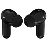 TWS наушники Realme Buds Air 8 Pro Black - фото 5