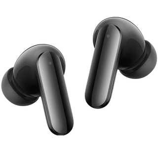 TWS наушники Realme Buds Air 8 Pro Black - фото 3