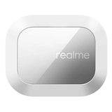 TWS наушники Realme Buds Air 8 Pro White - фото 7